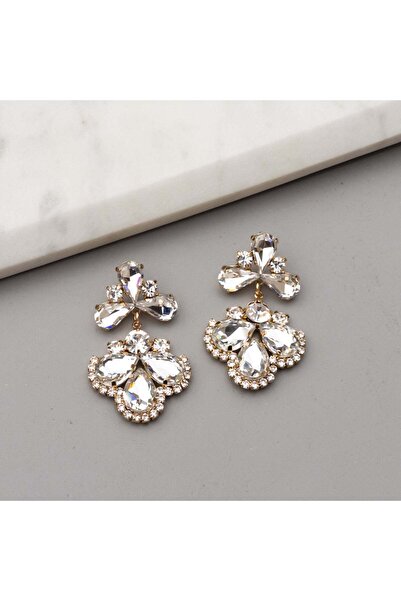 MOONGLOW ACCESSORIES Cercei Elora