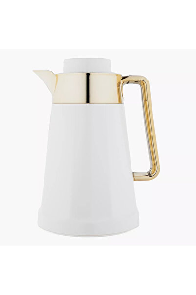 Generic ترمس سيف مايا فاكيوم - 1 لتر