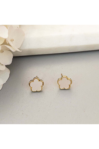 MOONGLOW ACCESSORIES Edith Earrings