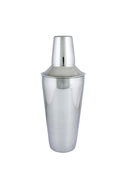 Kinghoff Shaker pentru cocktailuri KH 1239, 500 ml, inox