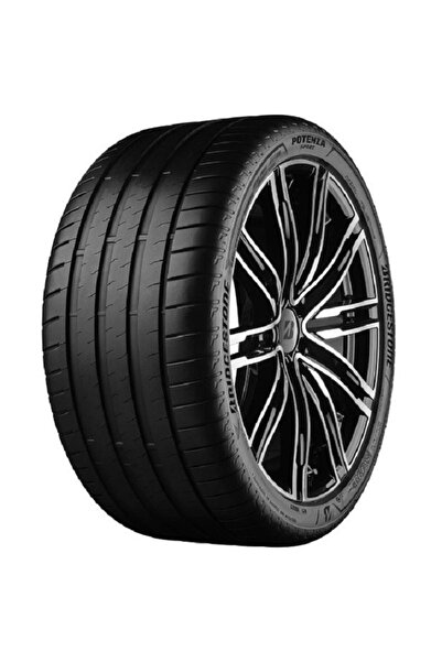Bridgestone 225/45R17 94Y XL Potenza Sport (Yaz) (2023)
