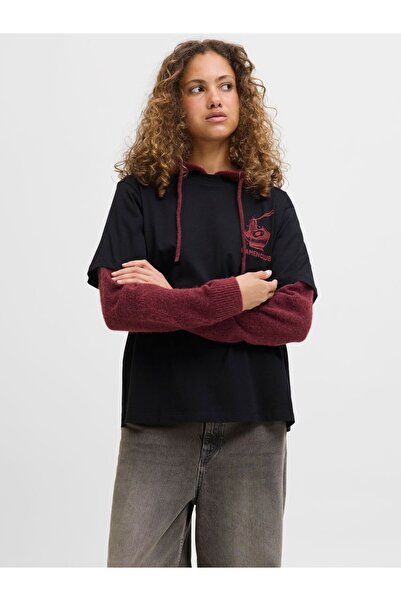 JJXX T-shirt JXRAMEN T-shirt