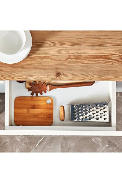 Generic Adric Kitchen Drawer Roll