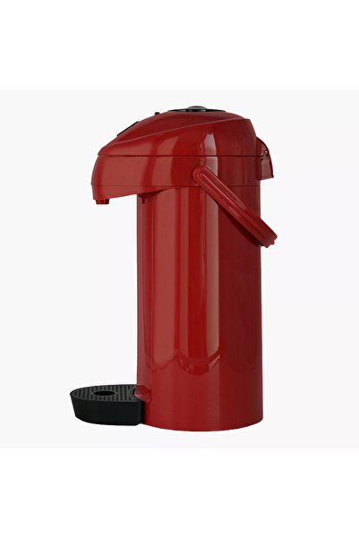 Generic Al Saif Flask - 1.9 L