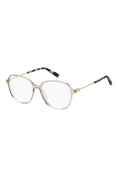 Tommy Hilfiger Blue Light Protection Glasses Th2098 1Ez 54 15 140