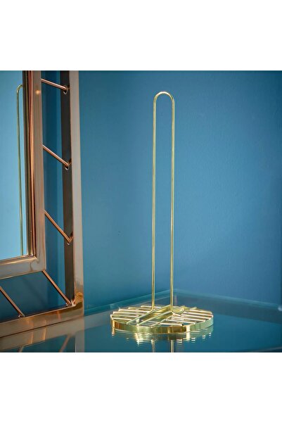 Generic حامل لفات ورق دايماس