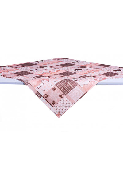 Mank Față de masă - Linclass Luke / 80 x 80 cm / 1 buc.