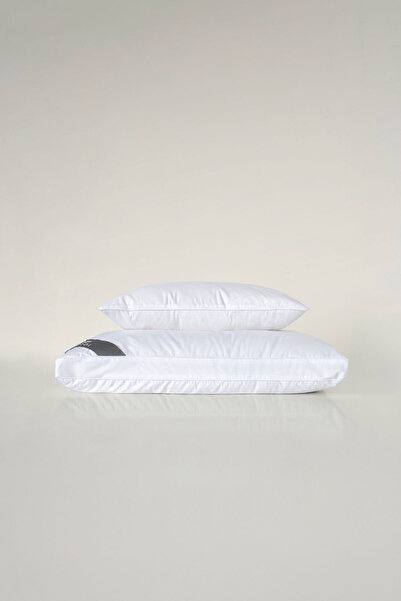 VAROL Μαξιλάρι από πούπουλα χήνας καγκουρό – Σχεδιασμός με φερμουάρ και ρυθμι...