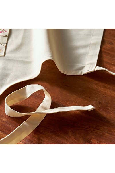 Generic Apron - 60x70 cm