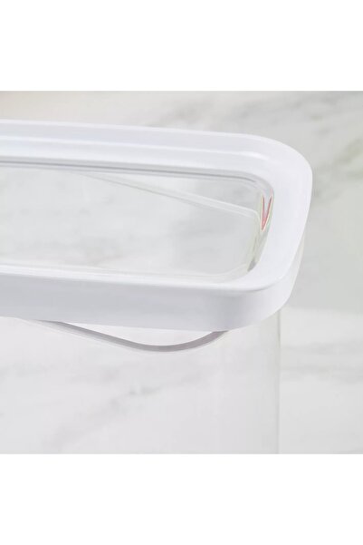 Generic Storage Pro Canister - 2.3 L