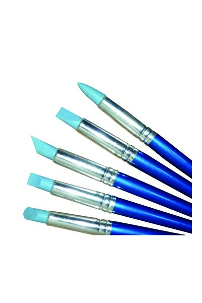 Ponart PT-A15288 SET PERIȚE DE CAUCIUC