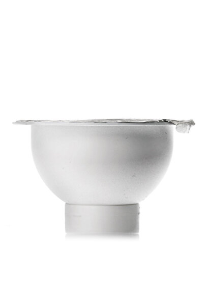 Rituals The Ritual Of Namaste Ageless Firming Day Cream Refill 50 mll