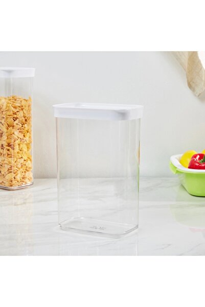 Generic Storage Pro Canister - 2.3 L