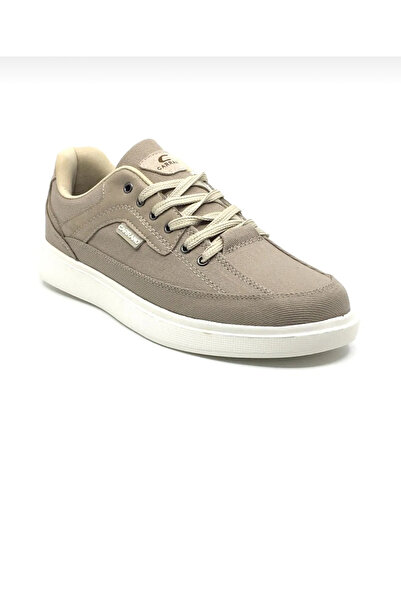 Carrano Spor ayakkabı