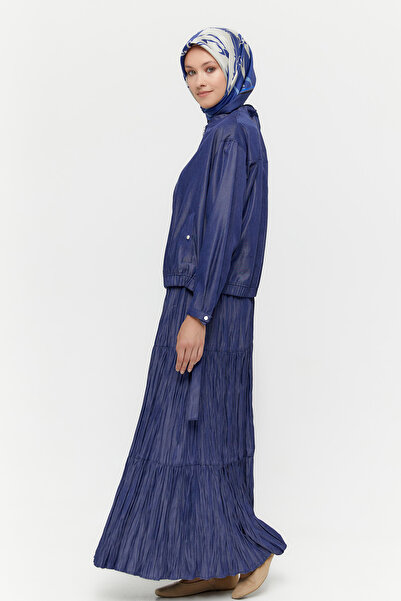 Setrms Kraşlı Etek