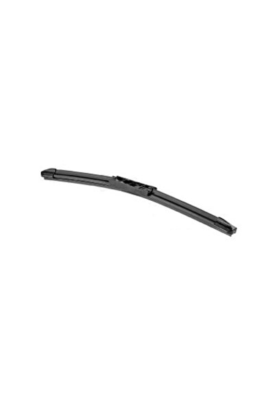 VALEO Lamela stergator 575010 First Multiconnection, 700 mm, lama lata pentru...