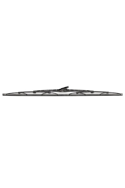 VALEO Lamela 575555 stergator First, lungime 550 mm, adaptor de montare U pen...