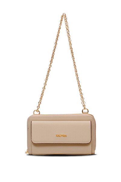 Nautica K.Tas Kadın Postacı Çantası Cn7581t