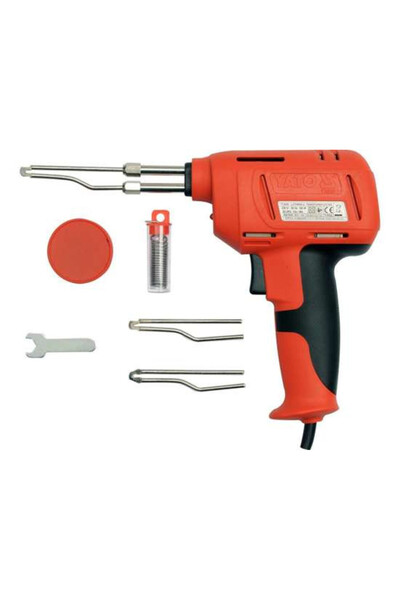 yato Lipit pistol 180 W YT-8245