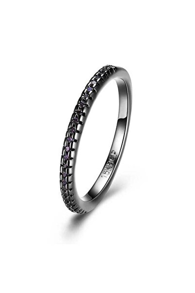 Skmei Fashionable Latest Shinny Simple Ring Lkn18Krgpr2035B9