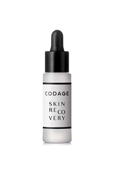 Codage Repairing Intensive Nourishing and Soothing Skin Recovery Serum for We...