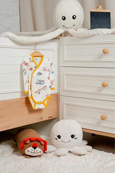 Tiffany كارافان ثيم كرويزي بادي