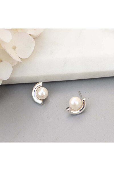 MOONGLOW ACCESSORIES Lily Earrings