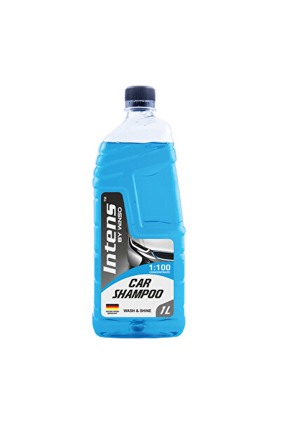 Winso Șampon auto INTENSE LINE 1000 ml