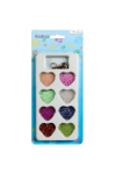 Angel Of Life Jewelry Set DIY-015