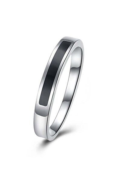 Skmei Fashionable Latest Shinny Simple Ring