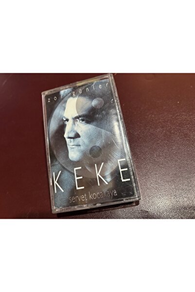 tayfuntufan antika koleksiyon الثروة - كوكاكايا - أيام صعبة