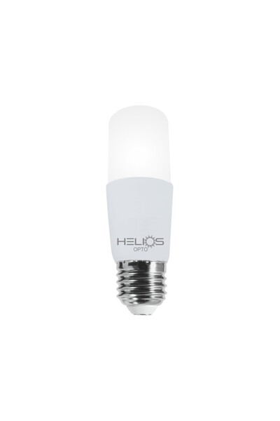 Helios : Led Ampul, 9W, 6500K Beyaz Işık (HS 2012)