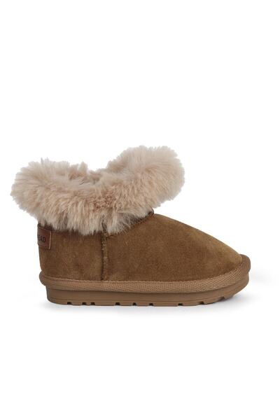 BUCKHEAD Buckheadugg Func Daily Children's Shoes Buck3062-Bh141