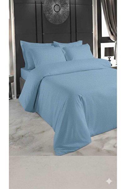 Aktaş Home Collection Çift kişilik uyku seti