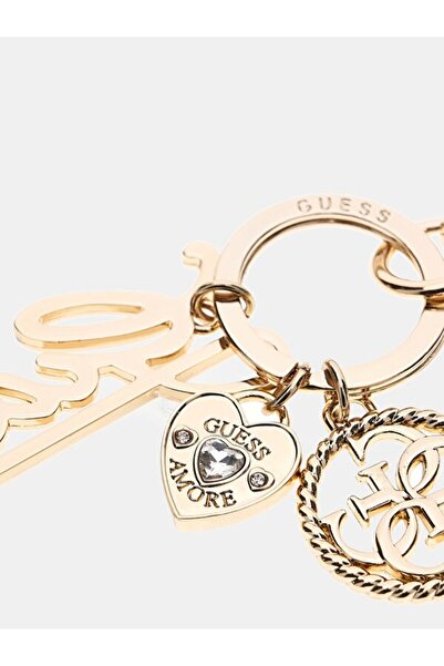 Guess Klíčenka Dámská klíčenka