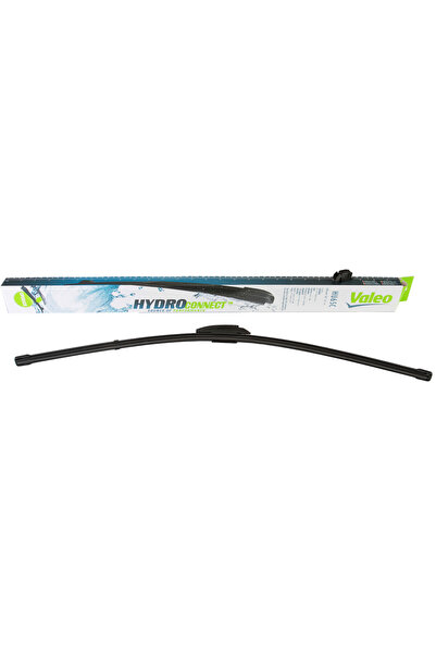 VALEO Stergator Upgrade HydroConnect 65cm