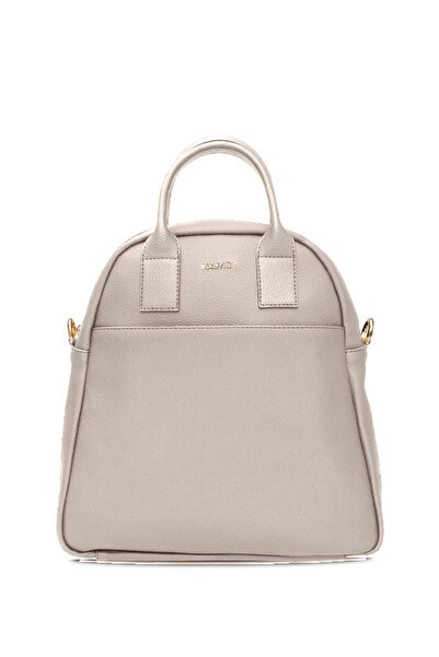 Nautica K.Tas Kadın Sırt Çantası Cn7583t