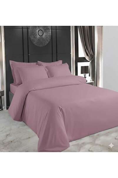 Aktaş Home Collection Çift kişilik uyku seti