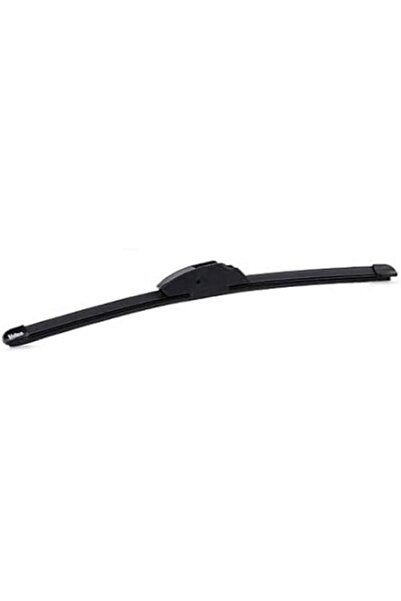 VALEO Stergator Hydroconnect Upgrade HU40 578571, 400 mm parbriz auto