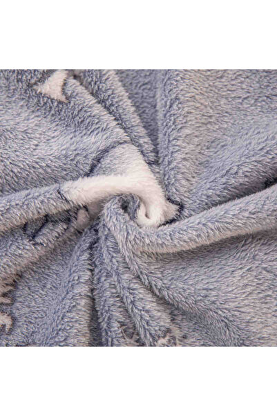 CHIRASO CHIRASO, COCOLINO Bedding 1 person Classic Sheet 160x230cm, Duvet Cover 160x210cm, 2 Pillowcases