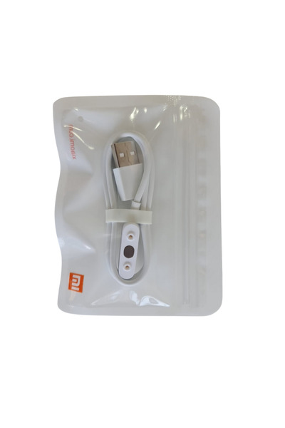 Mibro Z5 Çocuk Akıllı Saat Şarj Kablosu