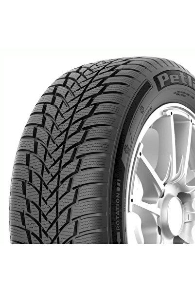 Petlas 175/65 R 15 84T KIŞ SNOWMASTER2