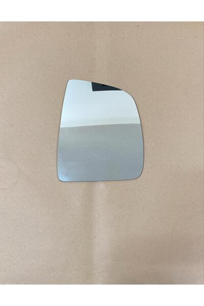 Kaplan Fiat Doblo & Opel Combo 2009-2022 Model Arası Sağ Taraf Ayna Camı