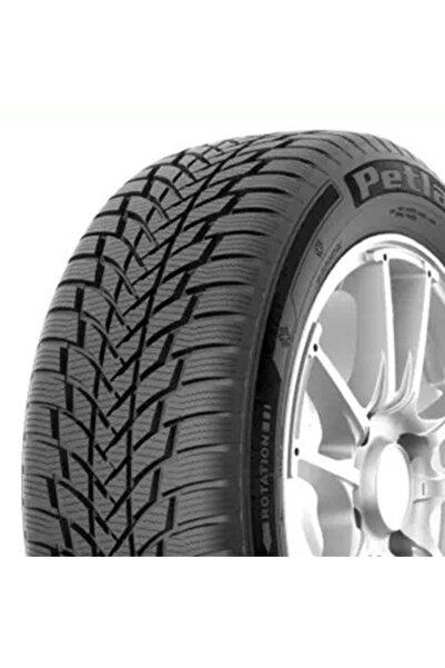 Petlas 235/50 R 19 103V KIS XL SNOWMASTER2 SPORT
