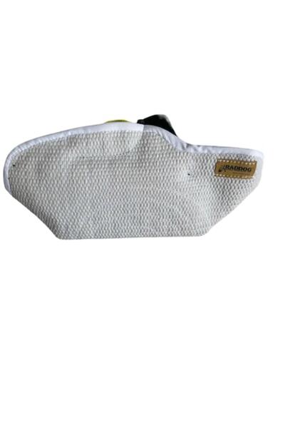 Raddog Easy White Hard Training Sleeve