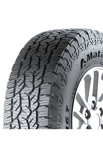Matador 225/65 R 17 102H M+S MP72