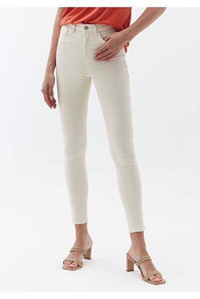 SHEVANE ΝΕΑ ΣΕΖΟΝ//ΨΗΛΗ ΜΕΓΕΘΥΝΣΗ ΑΠΟ ΤΗ ΠΟΥΛΗ//ΣΚΙΝΙ ΤΖΙΝ//ΣΤΡΑΓΓΙΣΤΙΚΟ//ΓΥΝ...