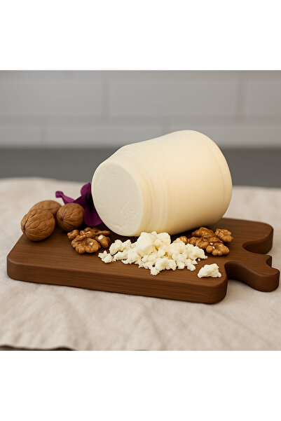 MANSÜT Erzincan Tulum Peyniri (250GR)