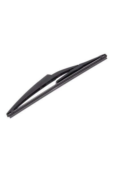 VALEO Lamela SILENCIO REAR 574247, stergator spate, lungime 290 mm, standard ...