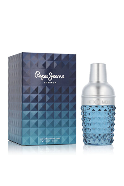 Pepe Jeans London for Him Apa de Toaleta 100 ml (barbat)